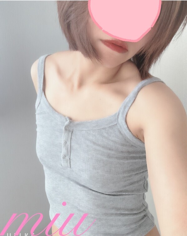 晴れときどきわたし♡