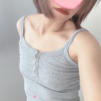 みう