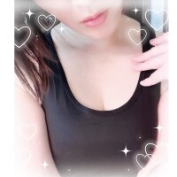 むぎ