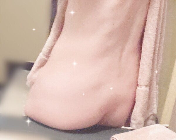 ありがとう♡