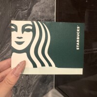 なぎ