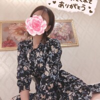 あすみ