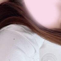 あや