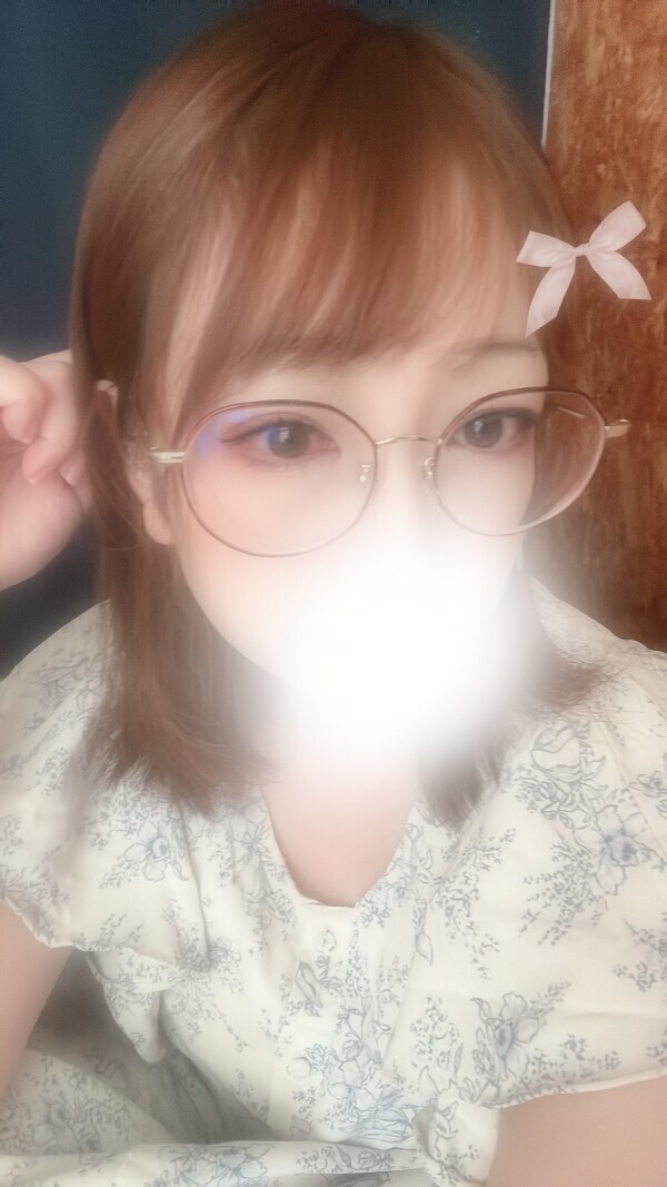 今日もありがとうございました🫶