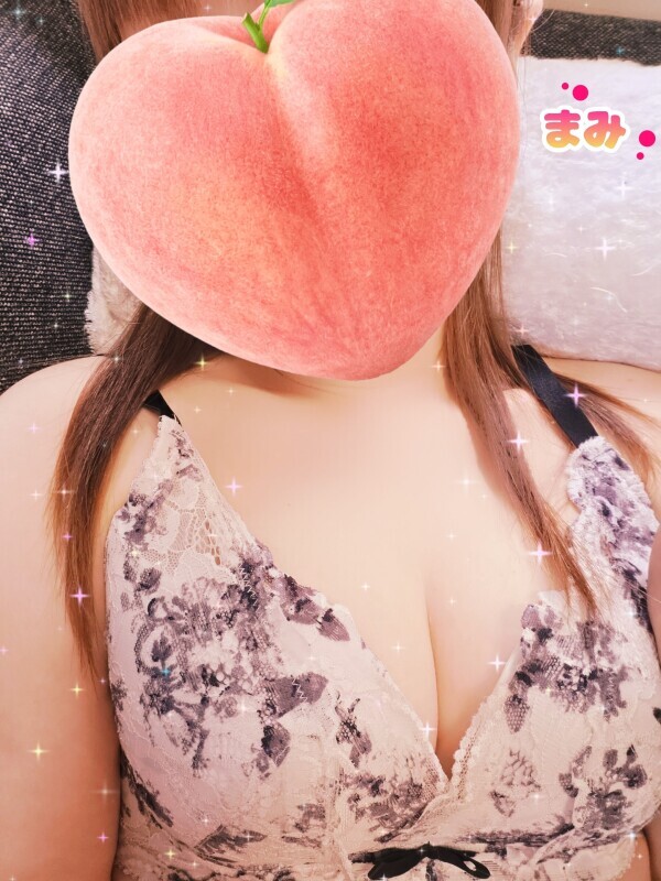 出勤します😊