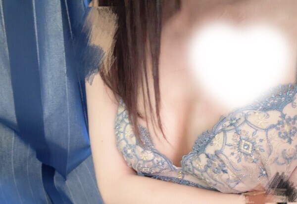 お久しぶりです…🐱