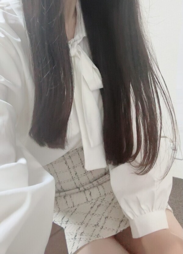 はじめまして♡
