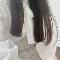 ゆめり