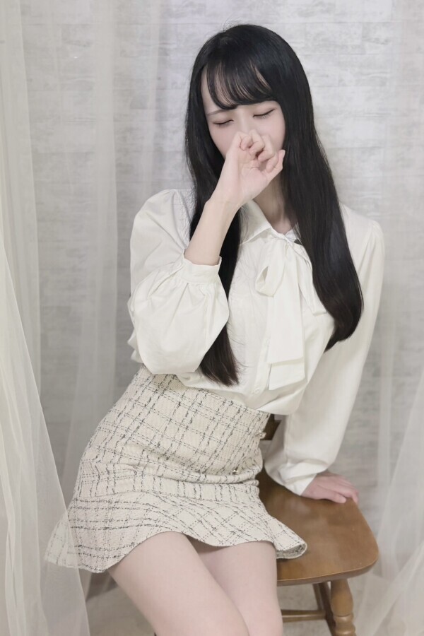出勤時間のばしました♡