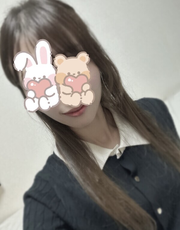 ありがとうございました🍀