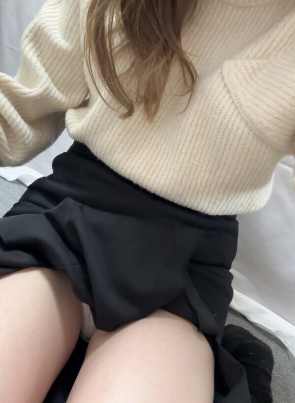 おはようございます♡
