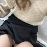 まり