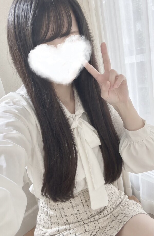 本日♡