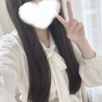 ゆめり