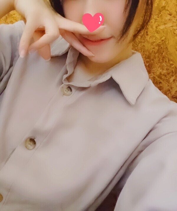 本日出勤してます✨️