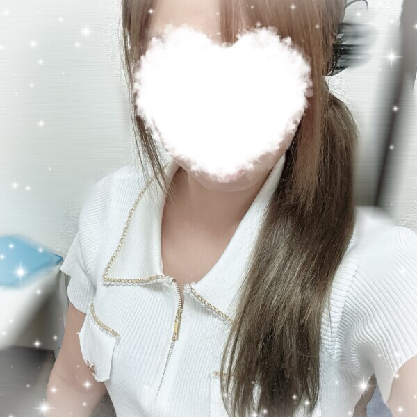 出勤しました🌼🥹