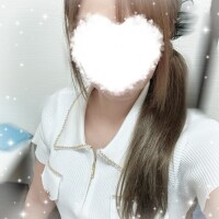 うた