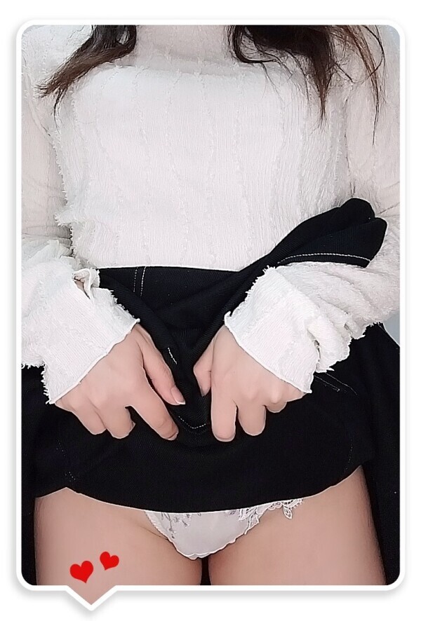 ちらりぱんちゅ📸