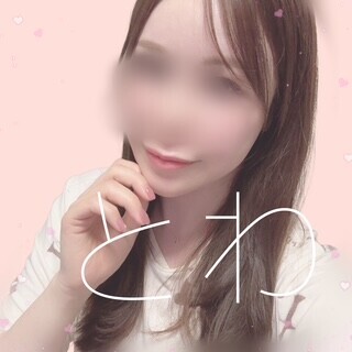 image0.jpeg