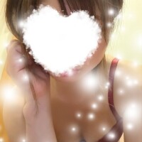 める