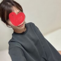 しろ