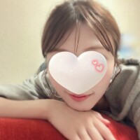 しろ