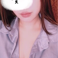 のどか