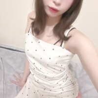 あやめ