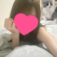 あやめ