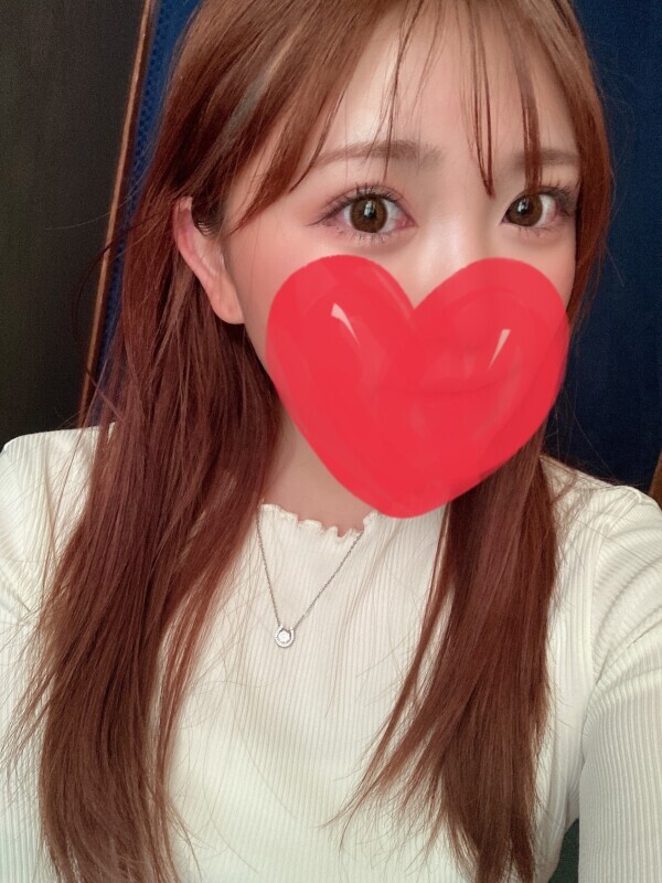 明日♡