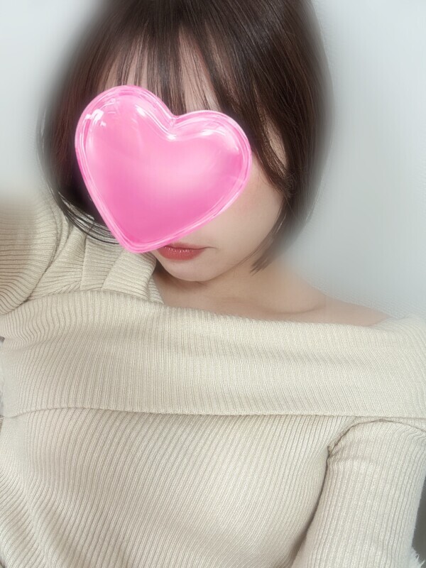 3/23🎀