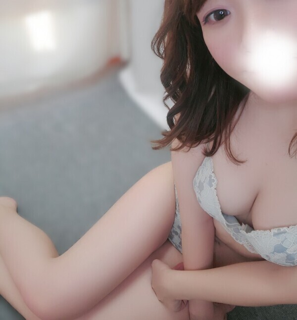 🌸の時期が来そうですね😊