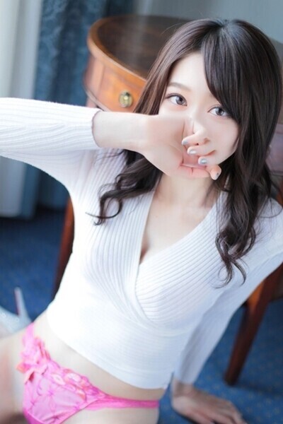おはようございます♡