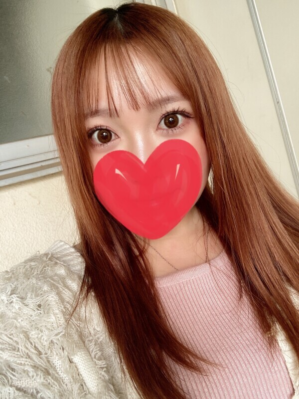 おはようございます♡