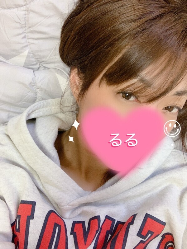 春休み期間？長野県に帰りまーす🙇‍♀️