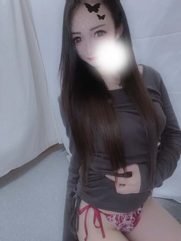 時間延ばしたの🌸*･