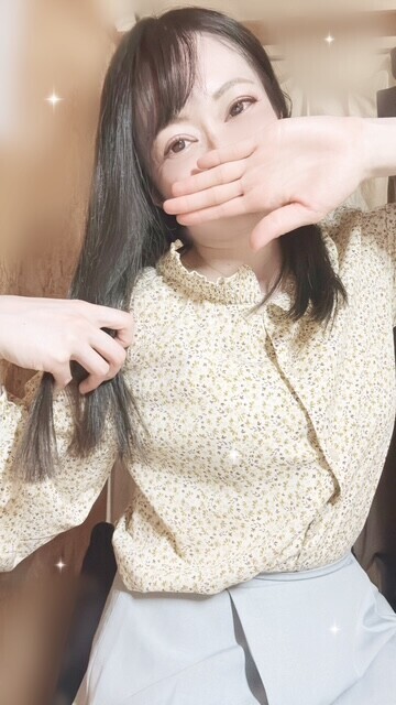 ありがとう♡