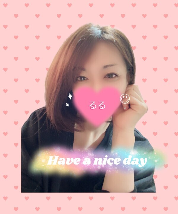 お休みモード突入❣️