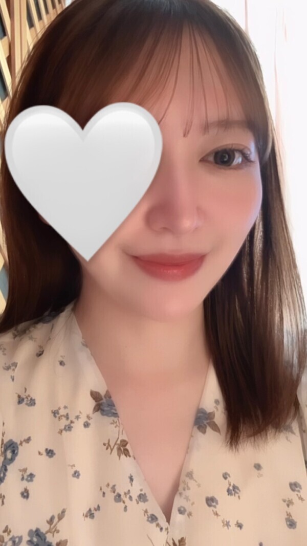 出勤しました💟