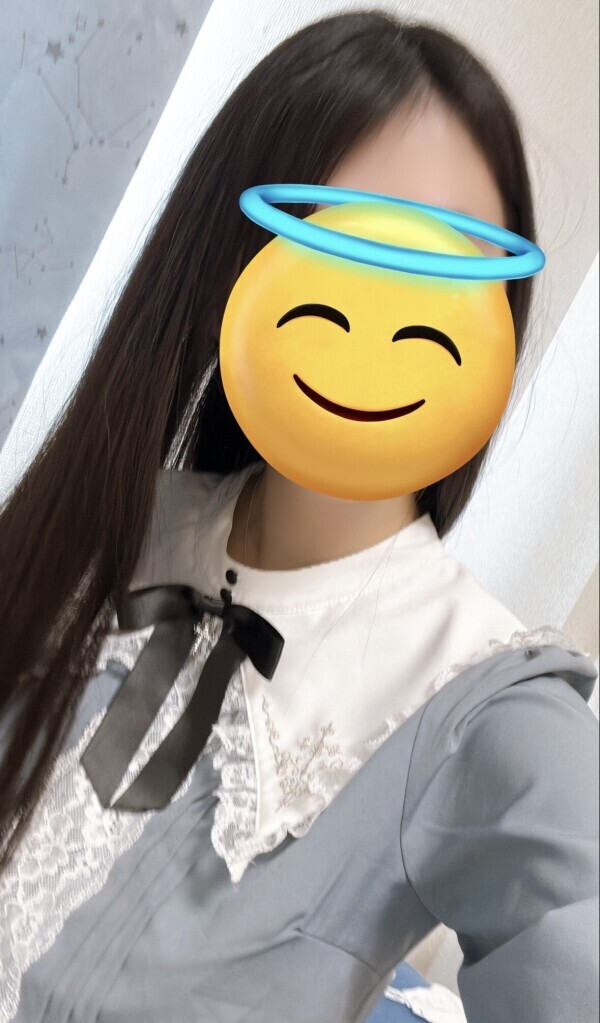 3/25お礼