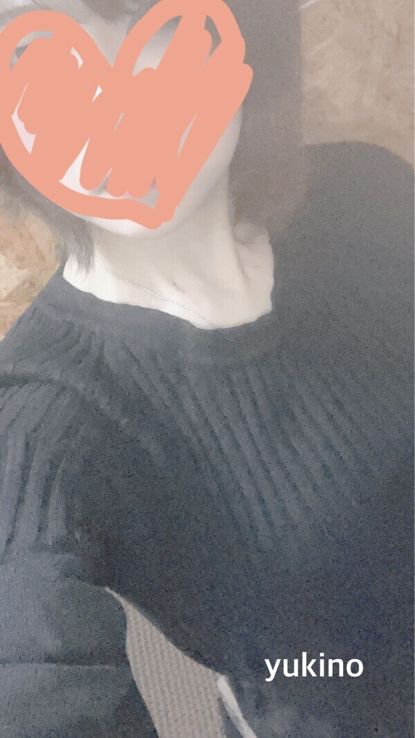 出勤しました♡