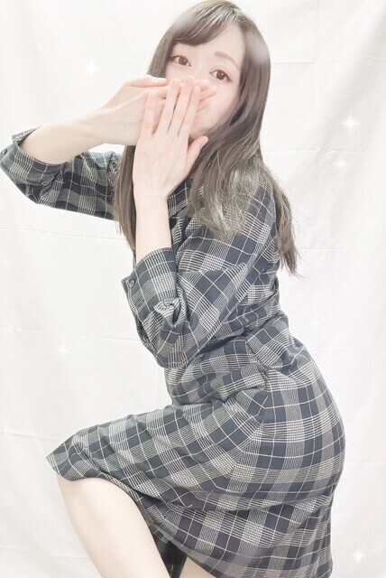 ありがとう♡