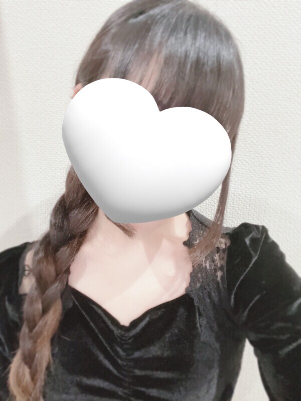 初出勤♥
