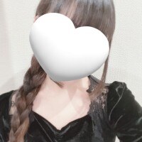 もね