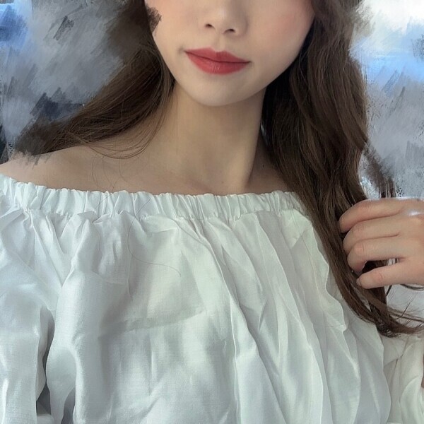今日も☺️