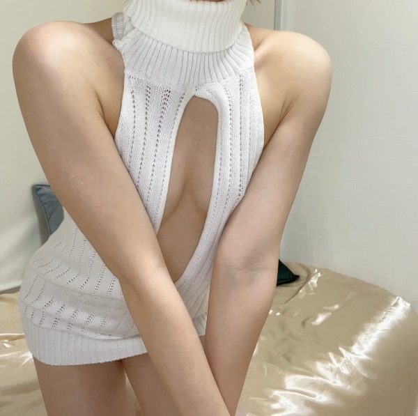 出勤日だしたよん🥰