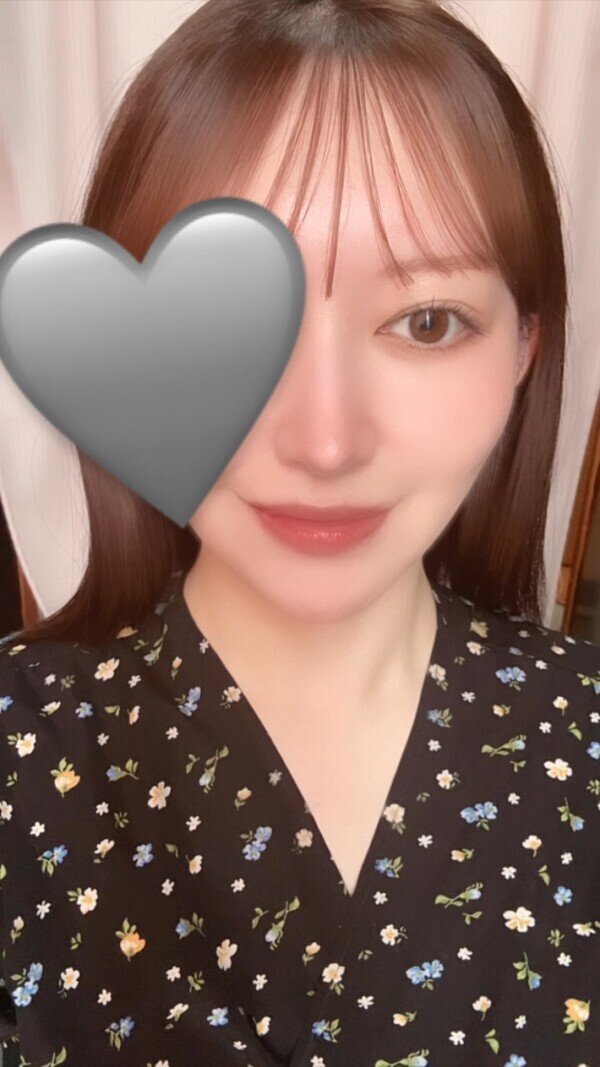 今日も出勤です🫡❤️‍🔥