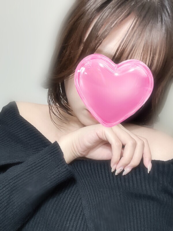 3/28🎀