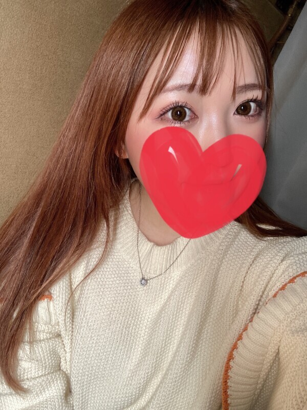 おはようございます♡