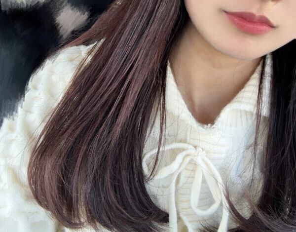 お久しぶりです(T_T)